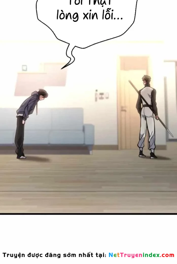 Tuyệt Đối Dân Cư Chapter 59 - 251