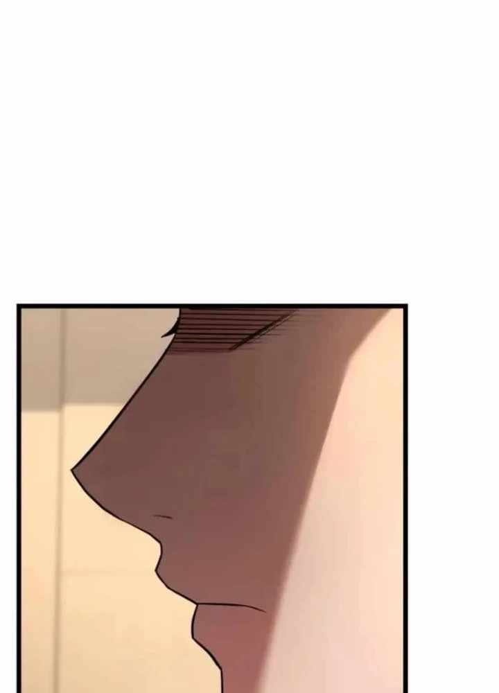 Tuyệt Đối Dân Cư Chapter 59 - 253