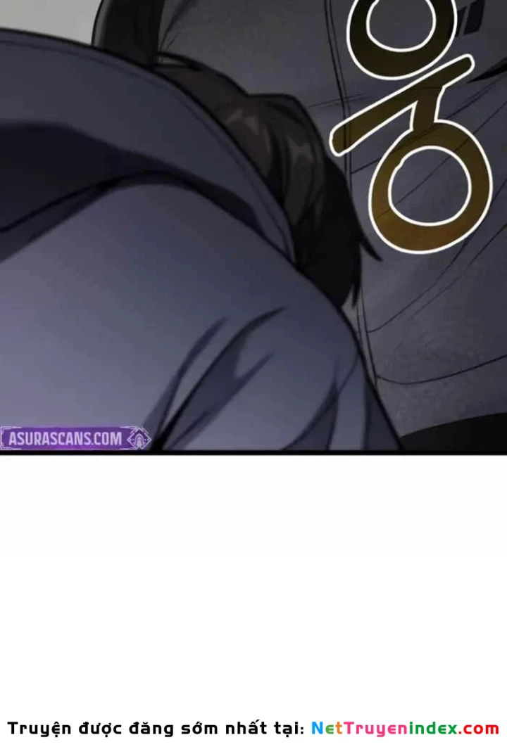 Tuyệt Đối Dân Cư Chapter 59 - 261