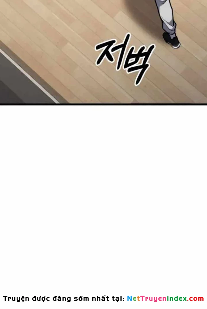 Tuyệt Đối Dân Cư Chapter 60 - 3