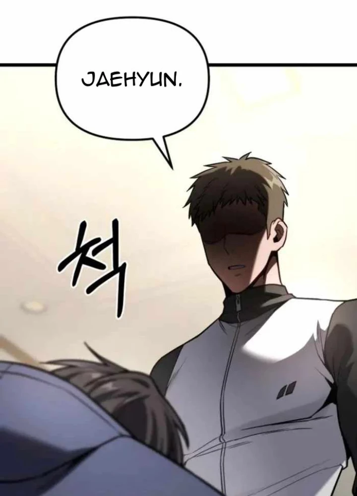 Tuyệt Đối Dân Cư Chapter 60 - 5