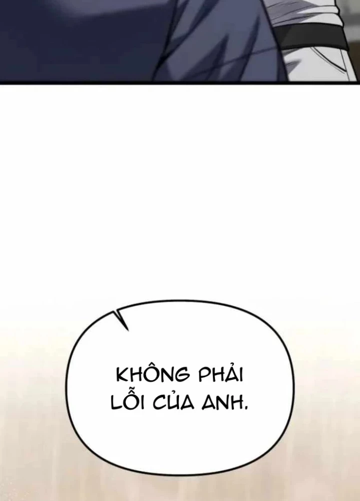 Tuyệt Đối Dân Cư Chapter 60 - 7