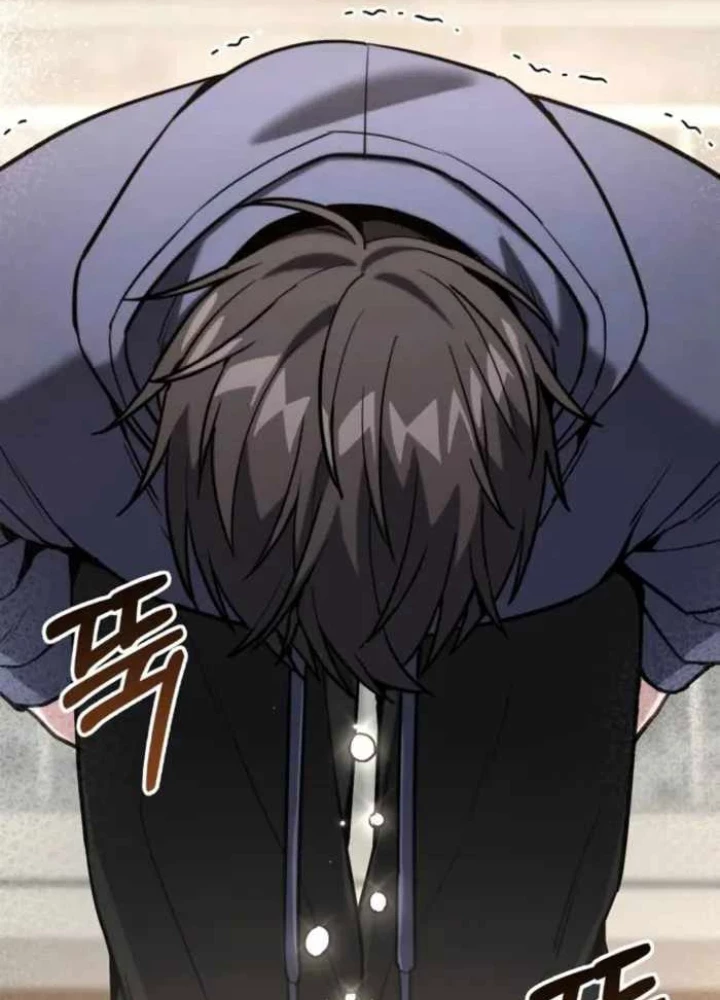 Tuyệt Đối Dân Cư Chapter 60 - 9