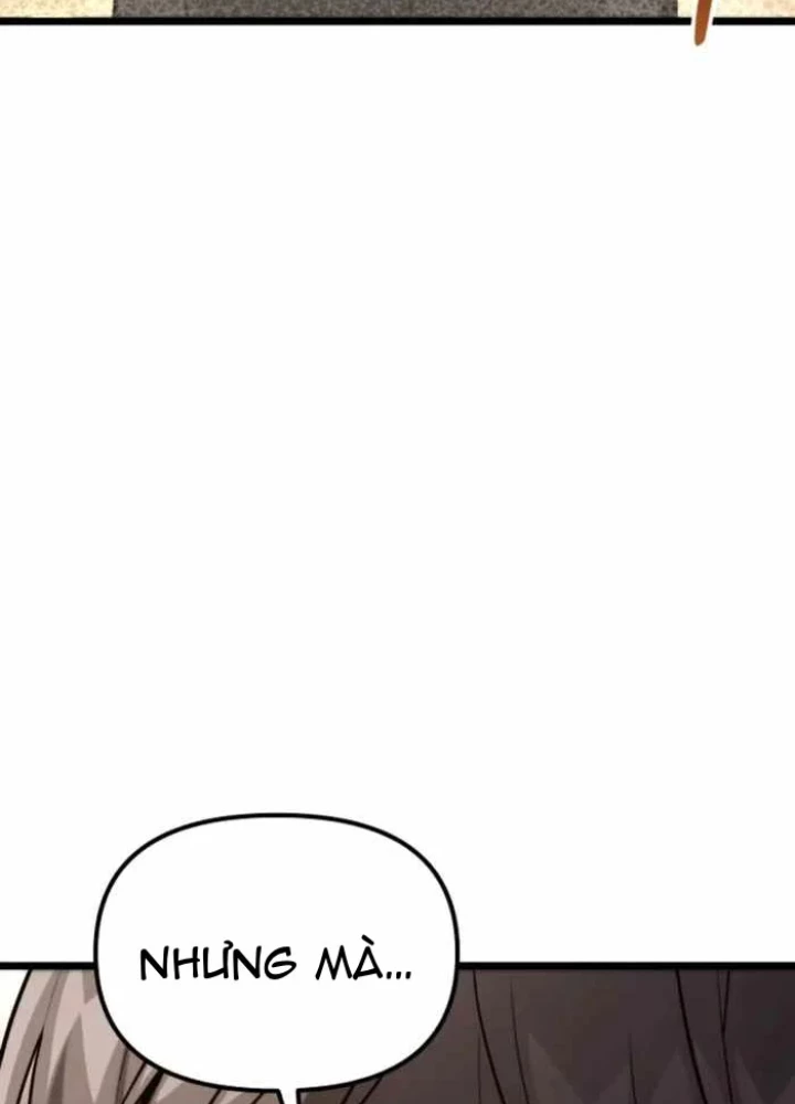 Tuyệt Đối Dân Cư Chapter 60 - 11