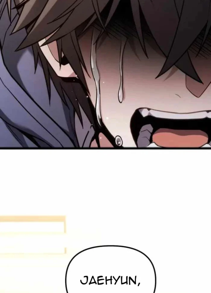 Tuyệt Đối Dân Cư Chapter 60 - 13