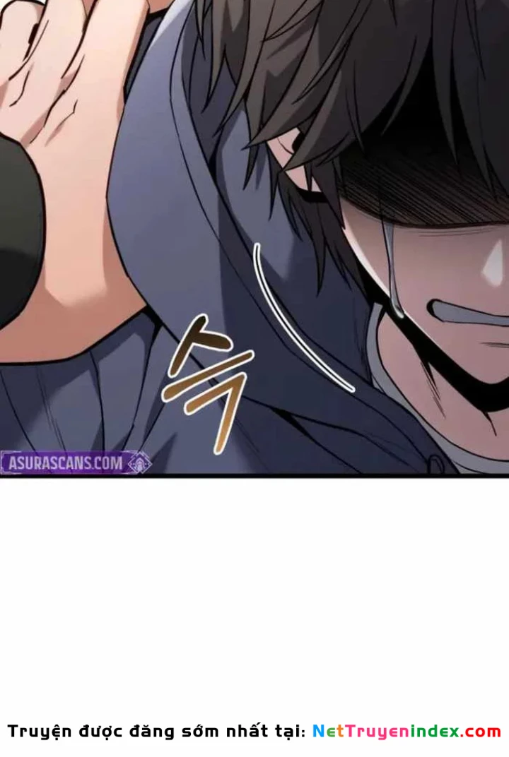 Tuyệt Đối Dân Cư Chapter 60 - 19