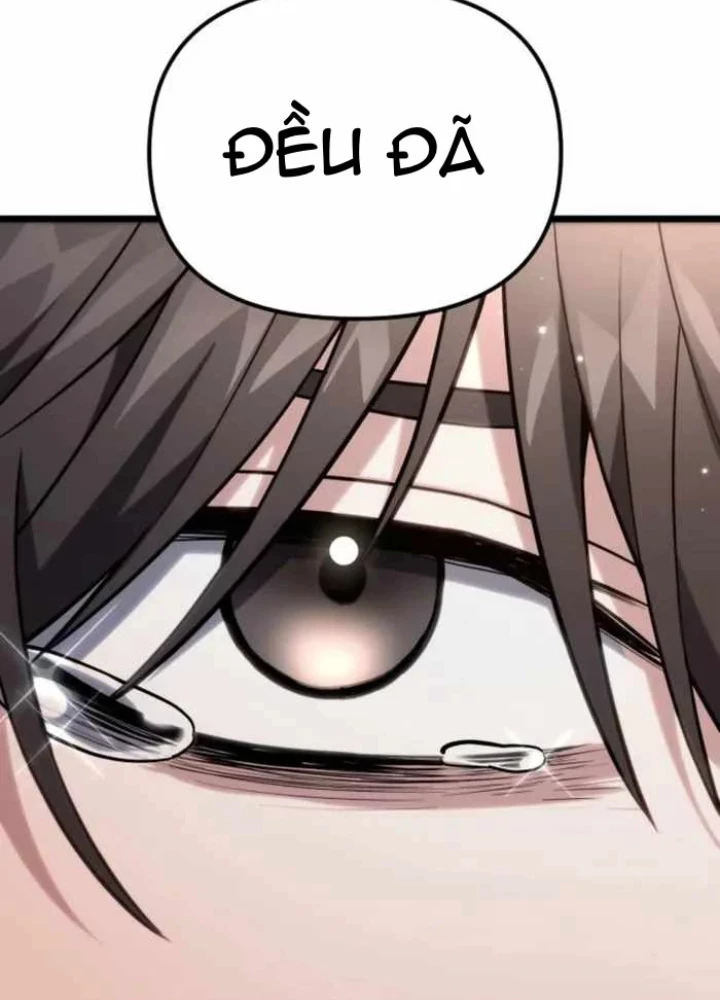 Tuyệt Đối Dân Cư Chapter 60 - 21