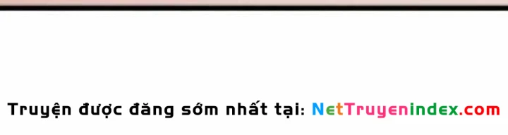 Tuyệt Đối Dân Cư Chapter 60 - 22