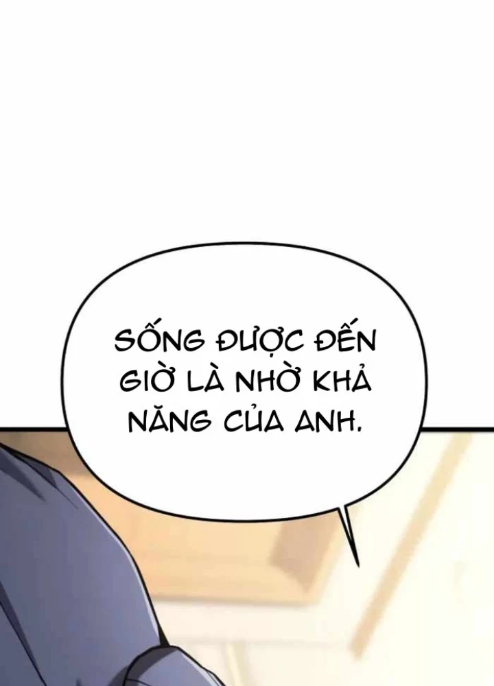Tuyệt Đối Dân Cư Chapter 60 - 23