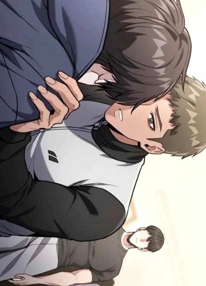 Tuyệt Đối Dân Cư Chapter 60 - 25