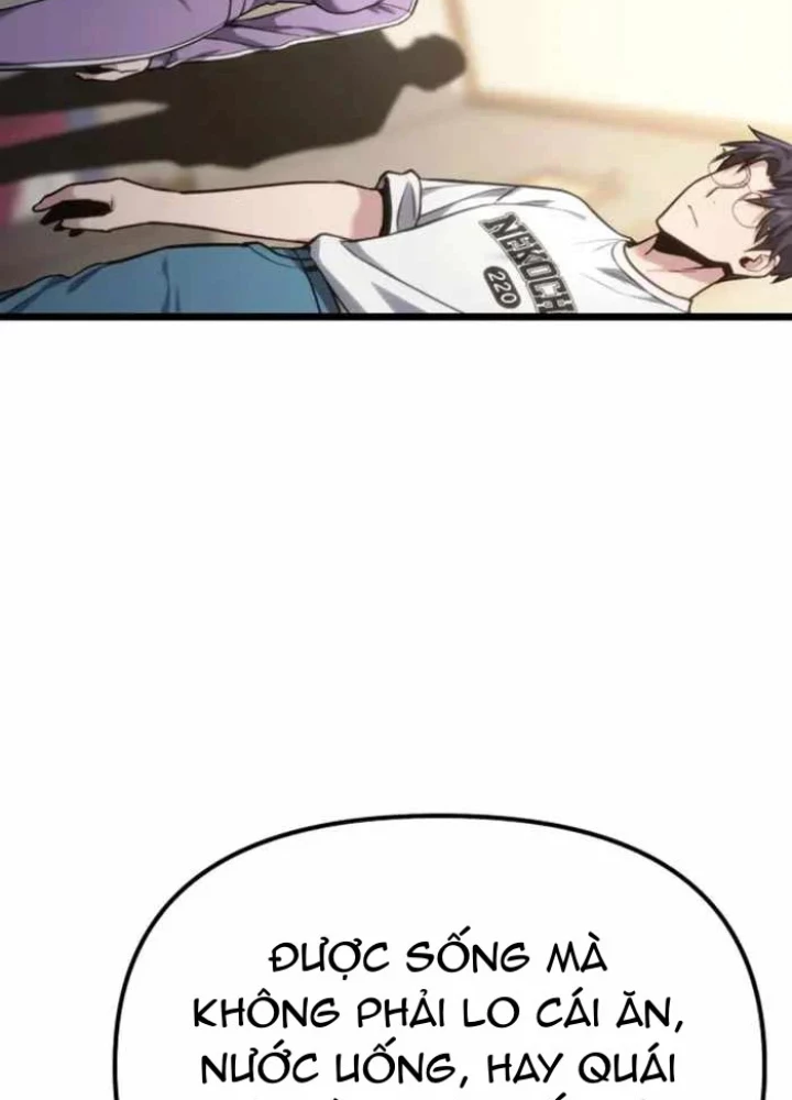 Tuyệt Đối Dân Cư Chapter 60 - 27