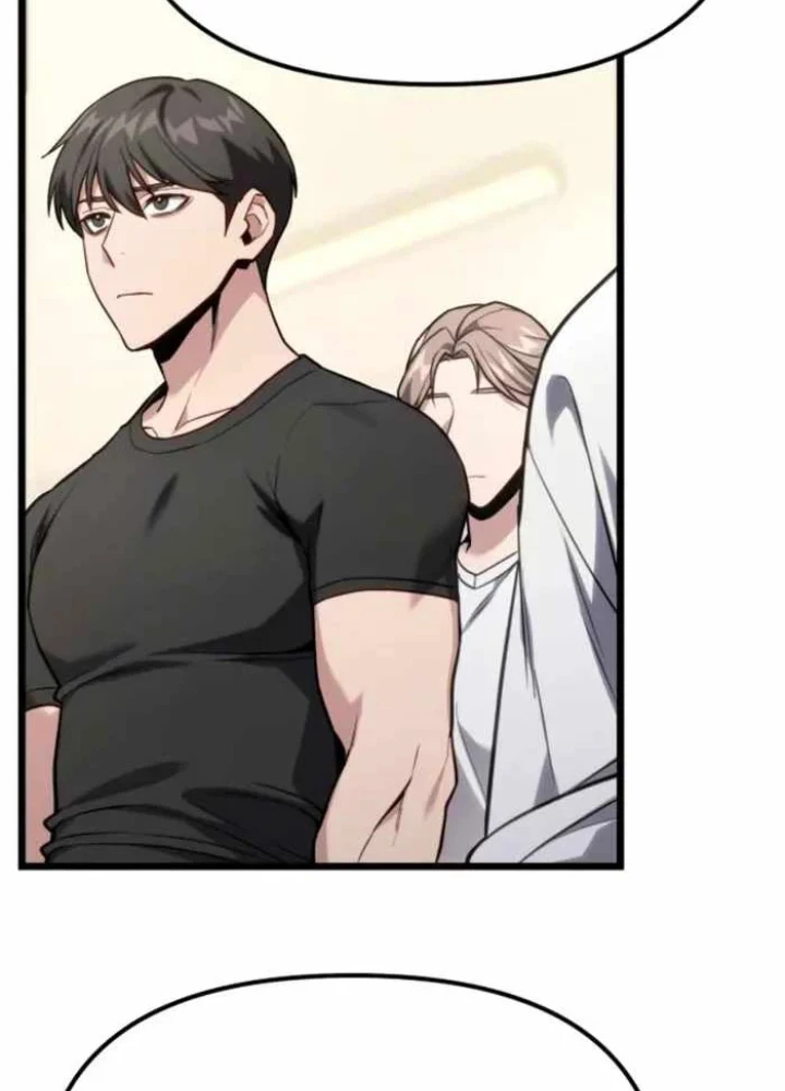 Tuyệt Đối Dân Cư Chapter 60 - 29