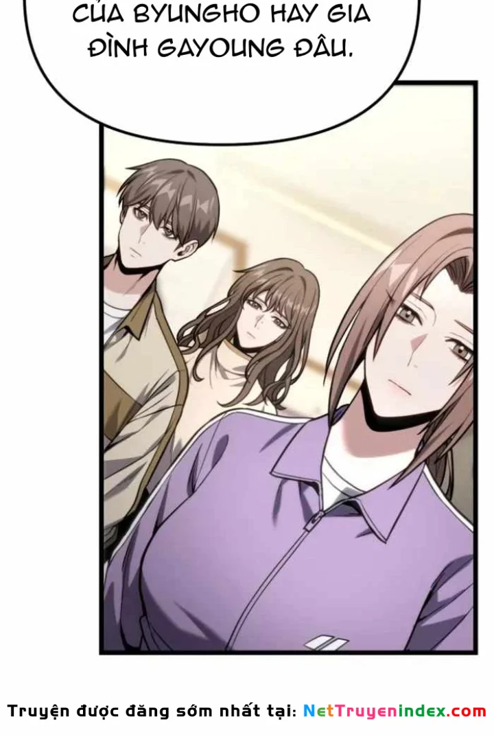 Tuyệt Đối Dân Cư Chapter 60 - 31