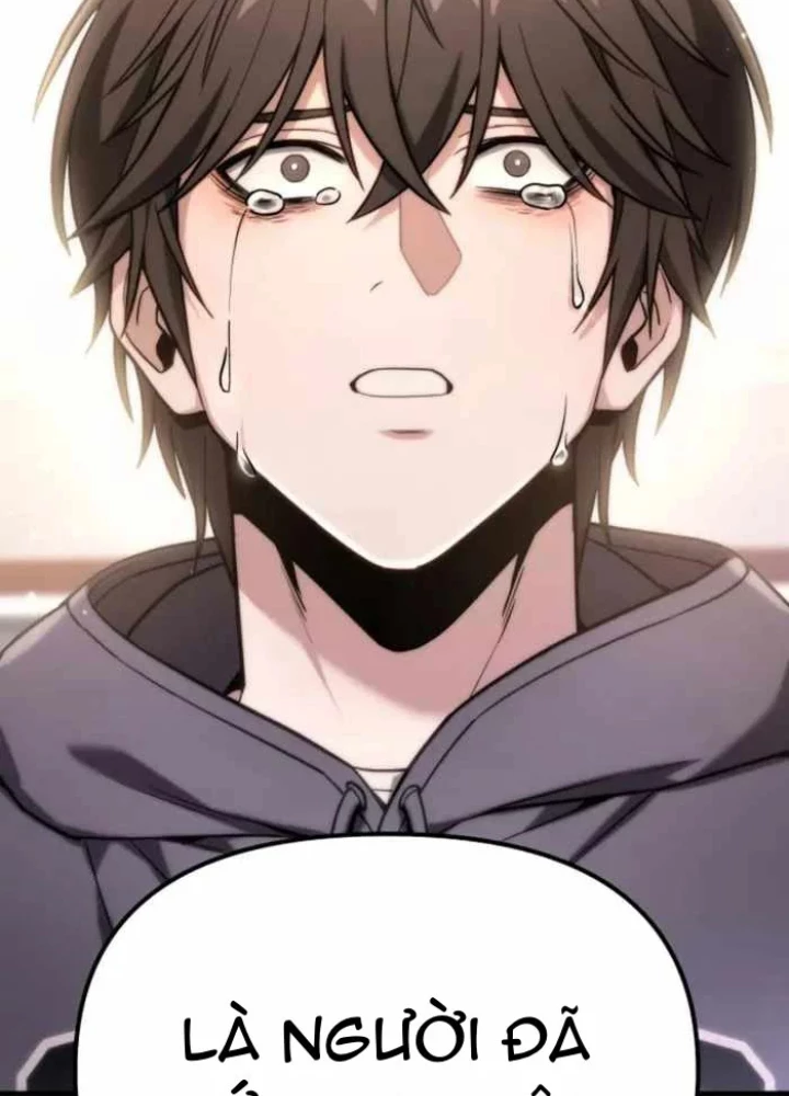 Tuyệt Đối Dân Cư Chapter 60 - 35