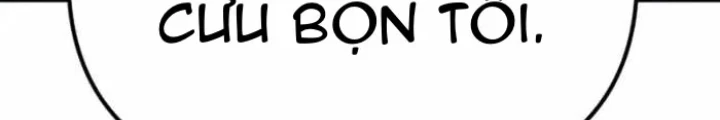 Tuyệt Đối Dân Cư Chapter 60 - 36