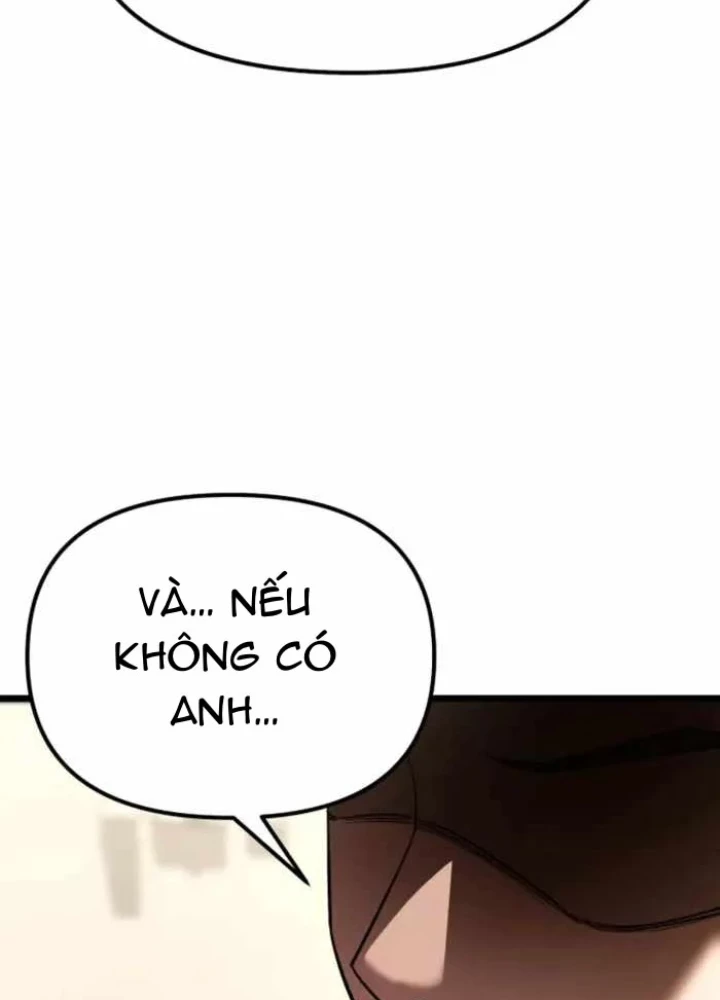 Tuyệt Đối Dân Cư Chapter 60 - 37