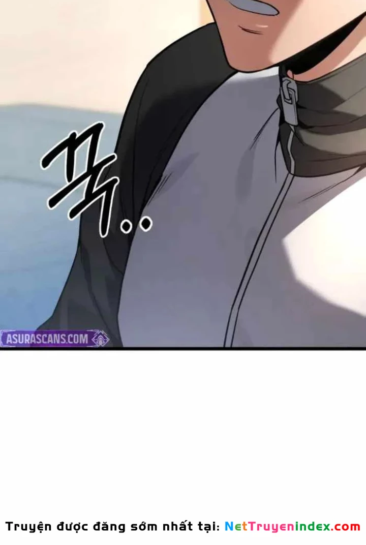 Tuyệt Đối Dân Cư Chapter 60 - 39