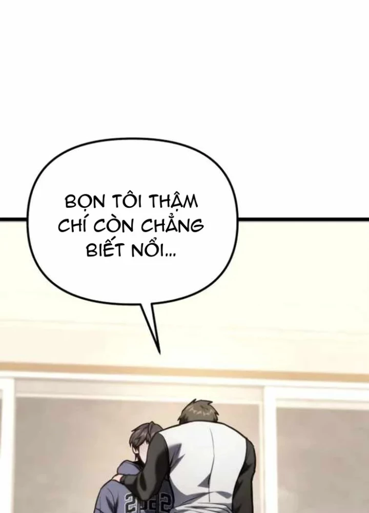 Tuyệt Đối Dân Cư Chapter 60 - 41