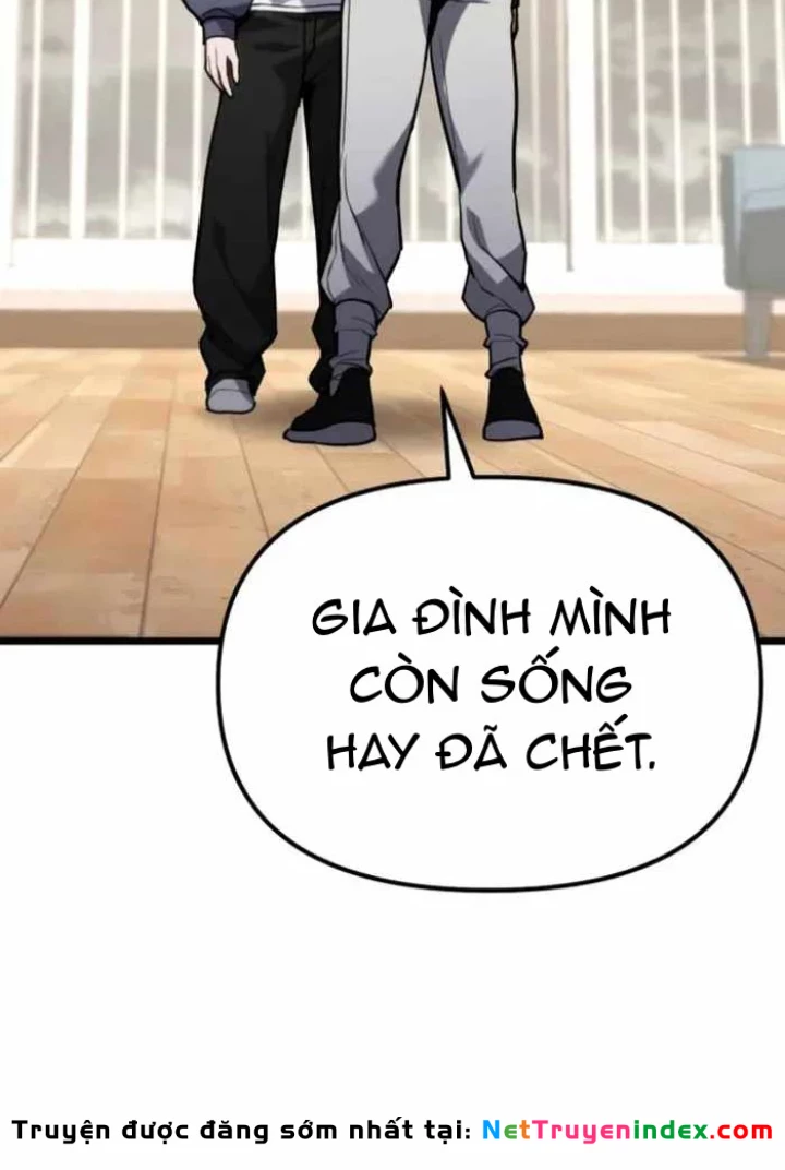 Tuyệt Đối Dân Cư Chapter 60 - 43