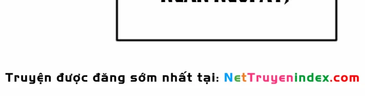 Tuyệt Đối Dân Cư Chapter 60 - 48