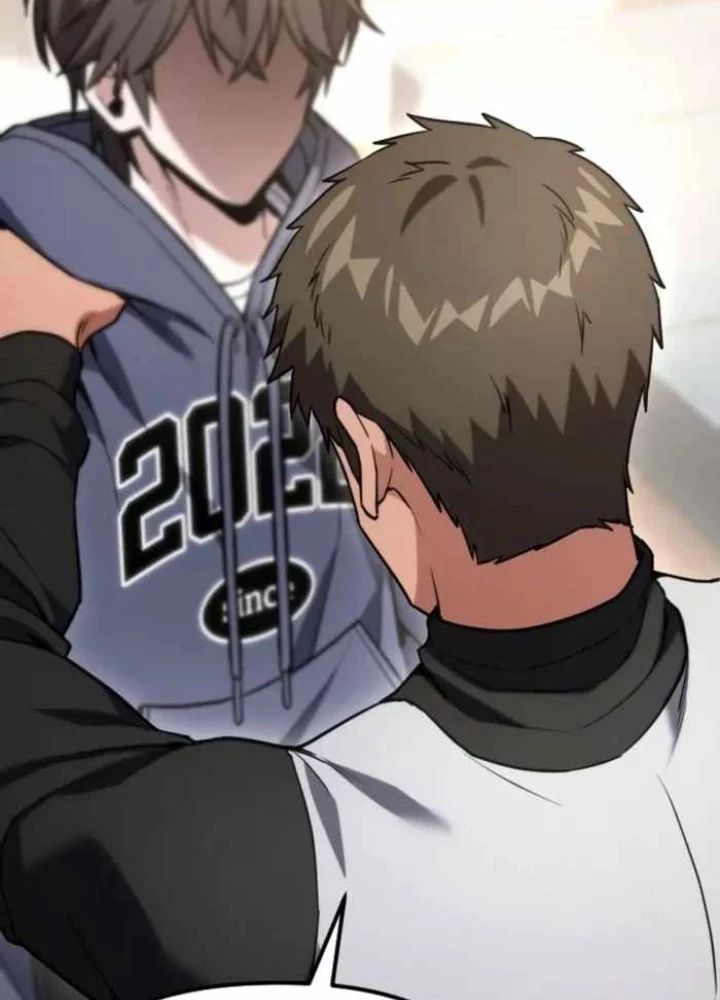 Tuyệt Đối Dân Cư Chapter 60 - 51