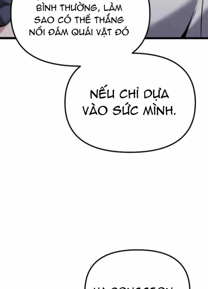 Tuyệt Đối Dân Cư Chapter 60 - 53