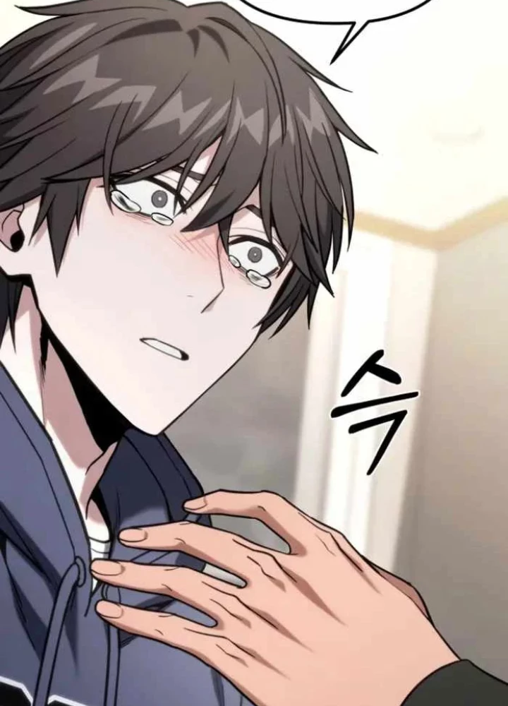 Tuyệt Đối Dân Cư Chapter 60 - 55