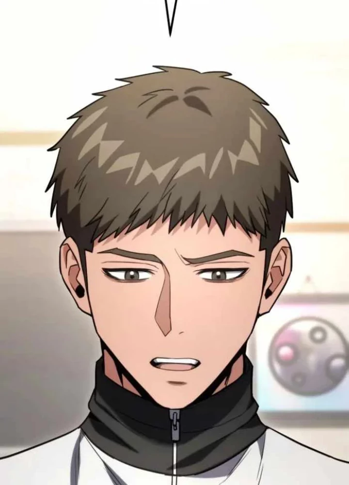 Tuyệt Đối Dân Cư Chapter 60 - 59