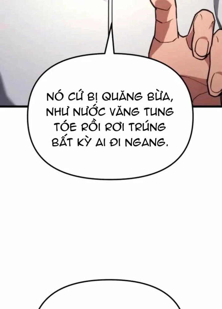 Tuyệt Đối Dân Cư Chapter 60 - 61