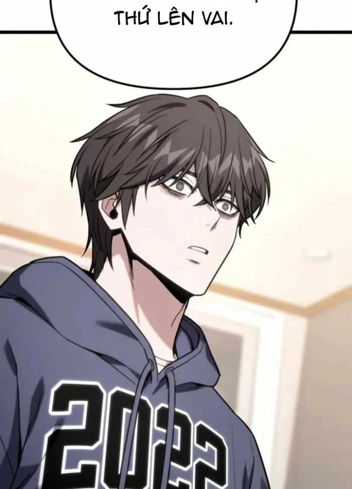 Tuyệt Đối Dân Cư Chapter 60 - 63