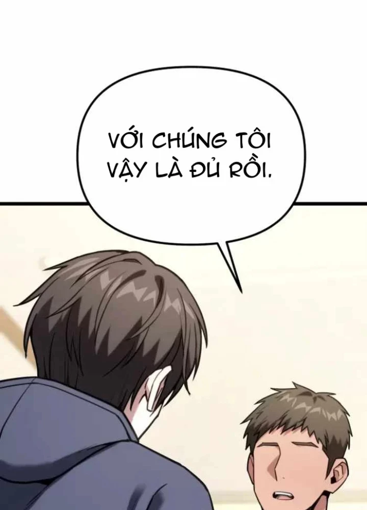 Tuyệt Đối Dân Cư Chapter 60 - 69