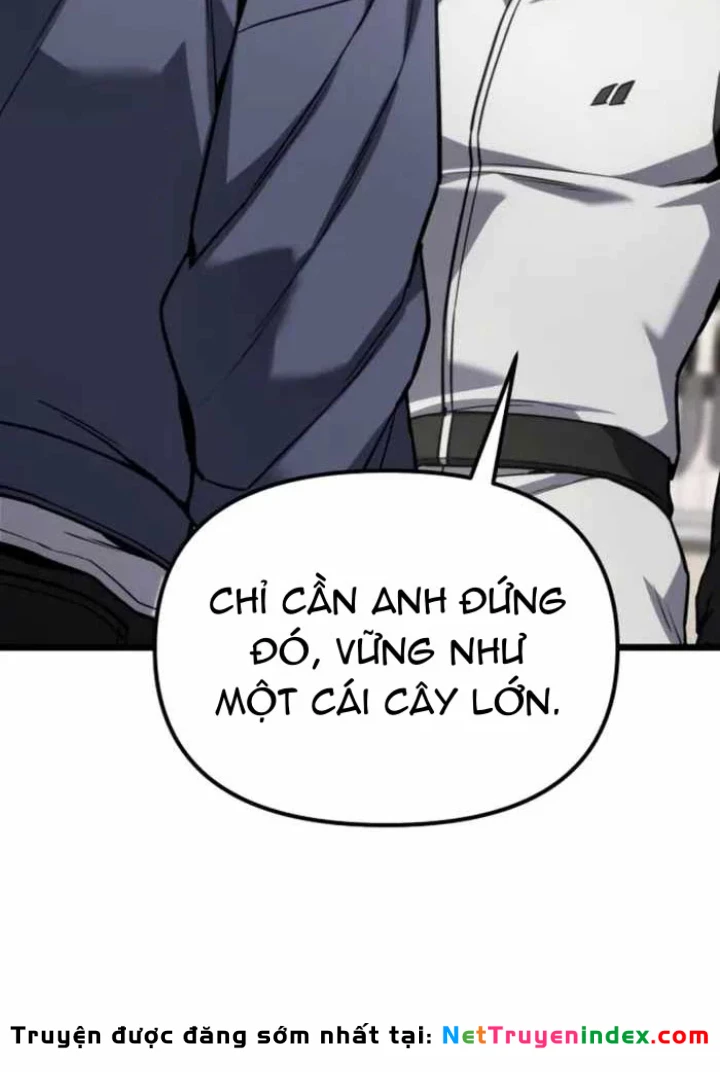 Tuyệt Đối Dân Cư Chapter 60 - 71