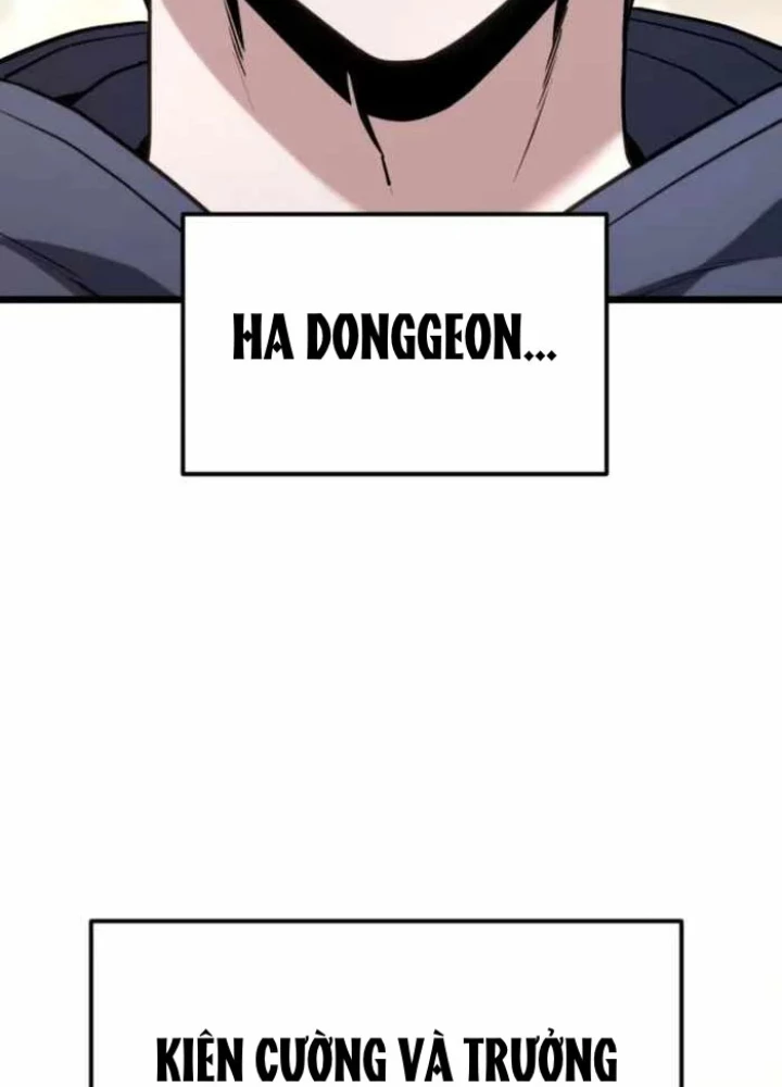 Tuyệt Đối Dân Cư Chapter 60 - 75