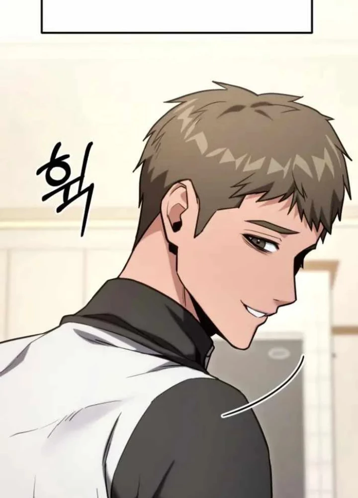 Tuyệt Đối Dân Cư Chapter 60 - 77