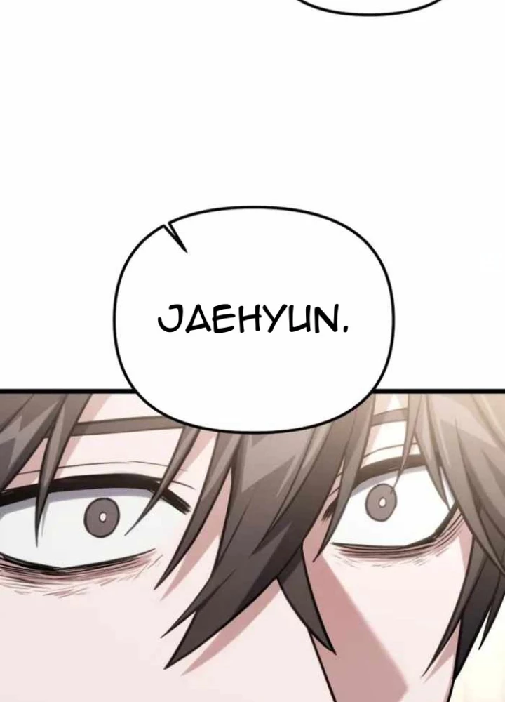 Tuyệt Đối Dân Cư Chapter 60 - 83