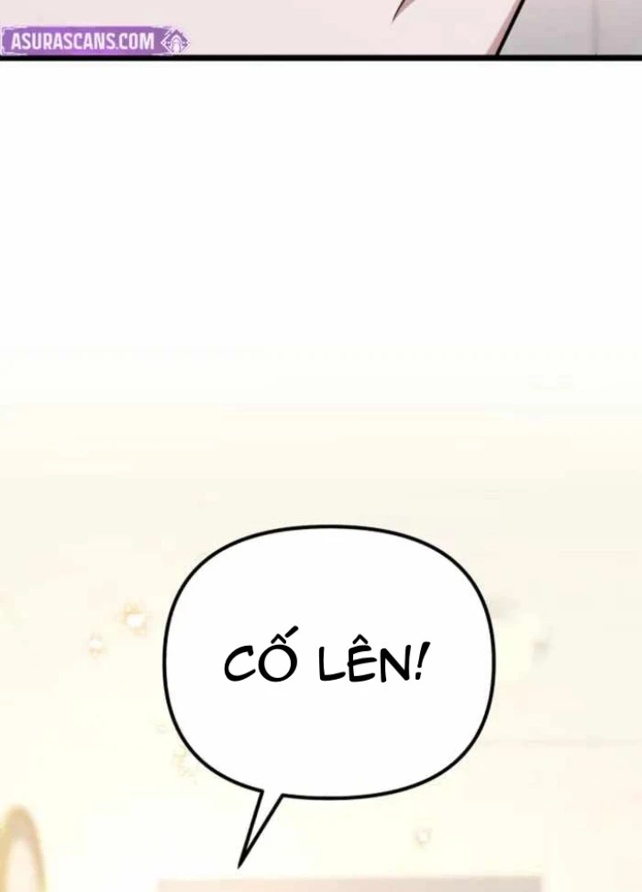 Tuyệt Đối Dân Cư Chapter 60 - 85