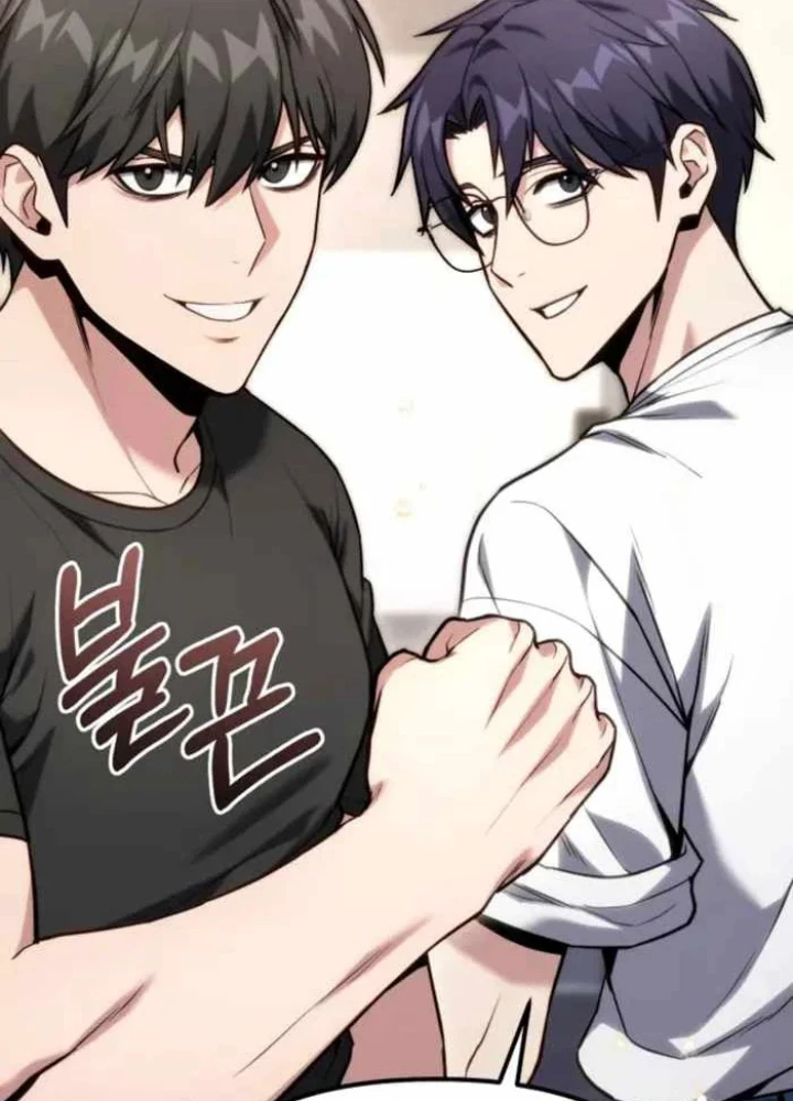 Tuyệt Đối Dân Cư Chapter 60 - 87