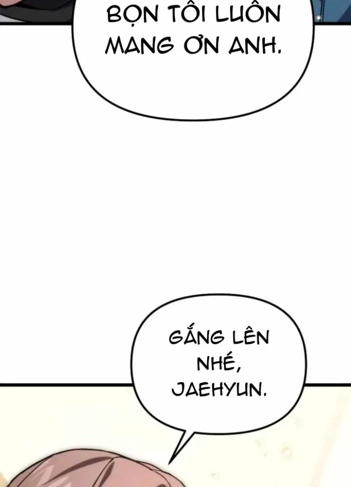 Tuyệt Đối Dân Cư Chapter 60 - 89