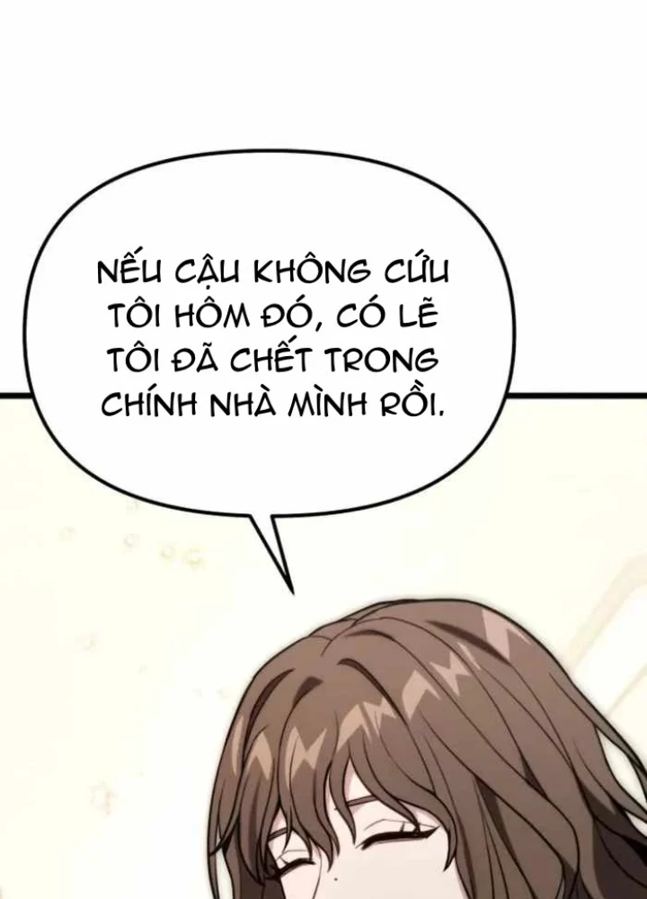 Tuyệt Đối Dân Cư Chapter 60 - 93