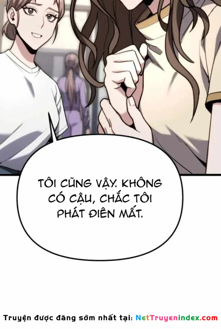 Tuyệt Đối Dân Cư Chapter 60 - 95