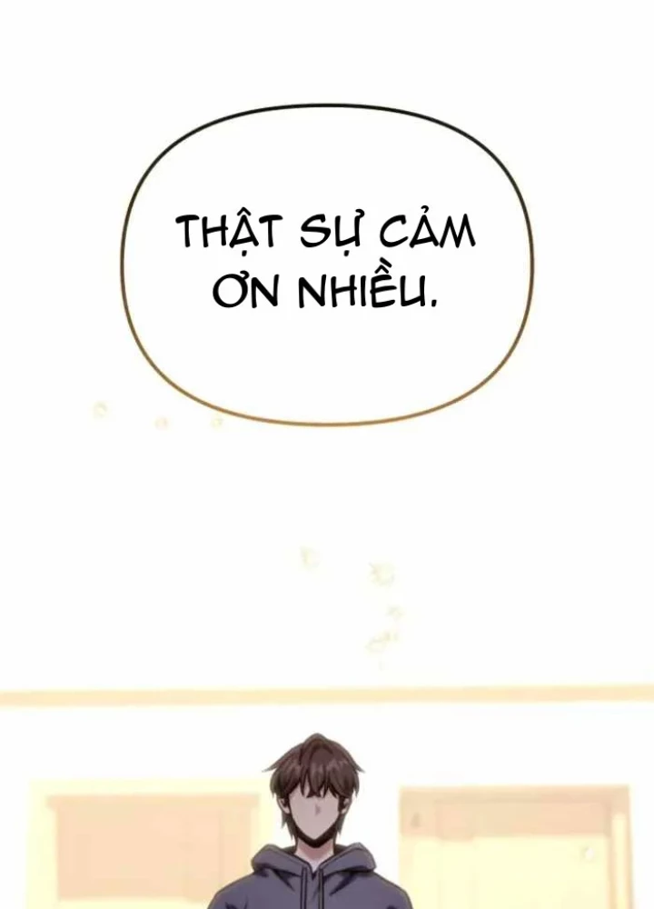 Tuyệt Đối Dân Cư Chapter 60 - 97