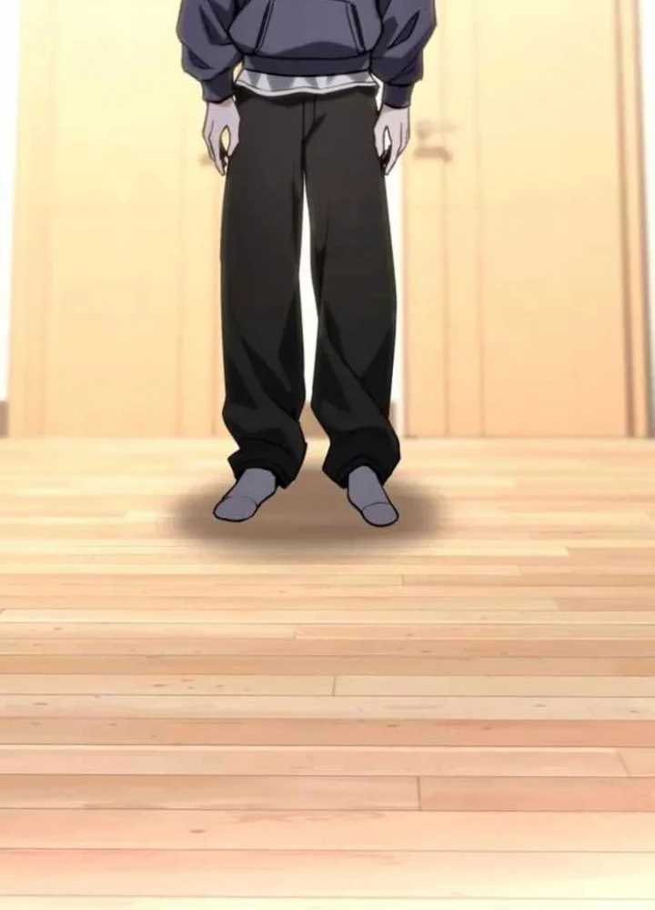 Tuyệt Đối Dân Cư Chapter 60 - 99