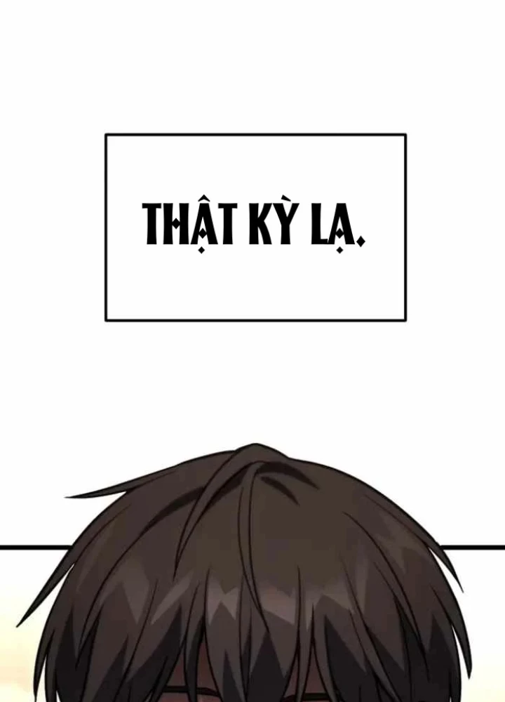 Tuyệt Đối Dân Cư Chapter 60 - 101