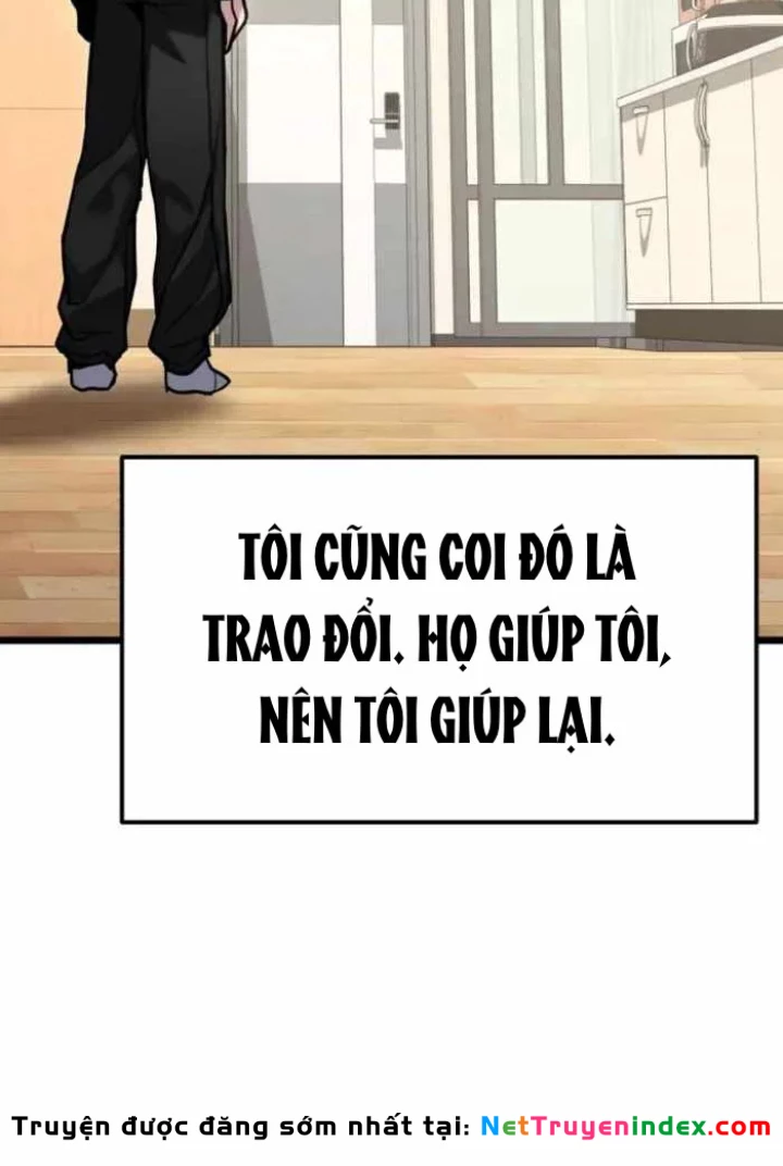 Tuyệt Đối Dân Cư Chapter 60 - 107