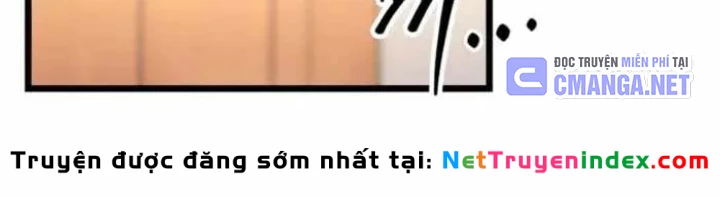 Tuyệt Đối Dân Cư Chapter 60 - 110