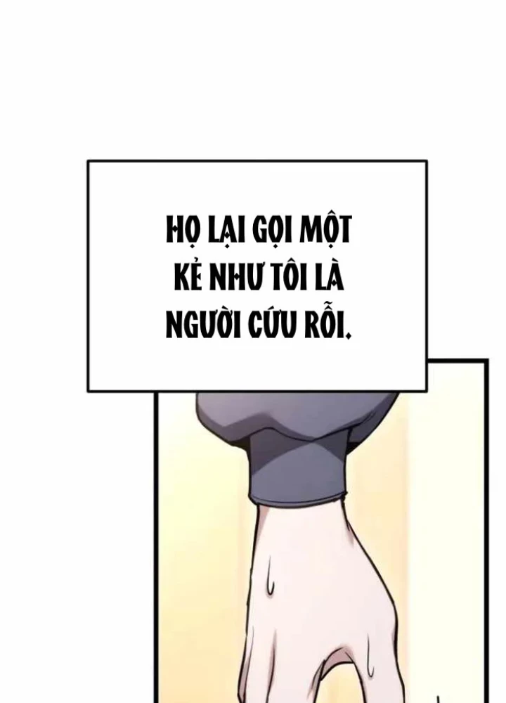 Tuyệt Đối Dân Cư Chapter 60 - 111