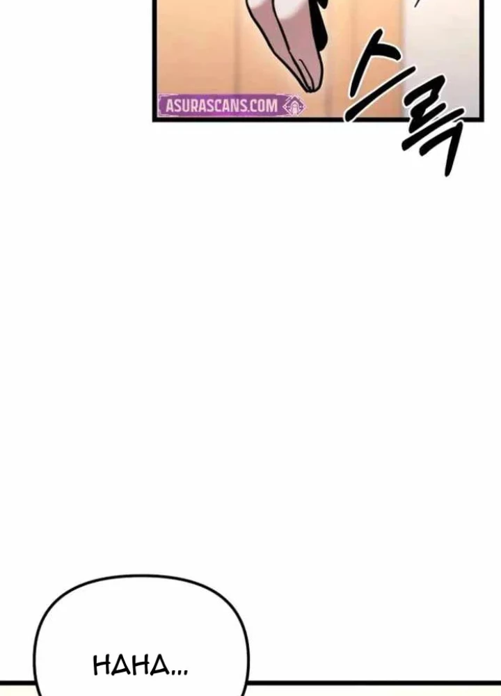 Tuyệt Đối Dân Cư Chapter 60 - 113