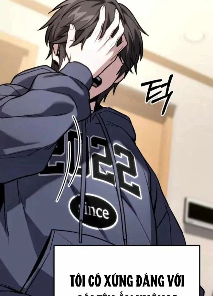 Tuyệt Đối Dân Cư Chapter 60 - 115