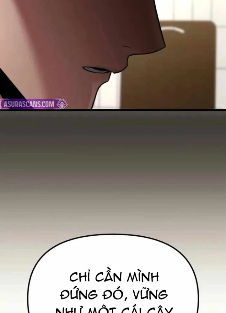 Tuyệt Đối Dân Cư Chapter 60 - 119