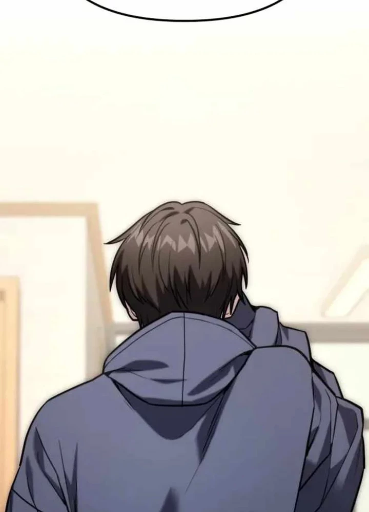 Tuyệt Đối Dân Cư Chapter 60 - 121